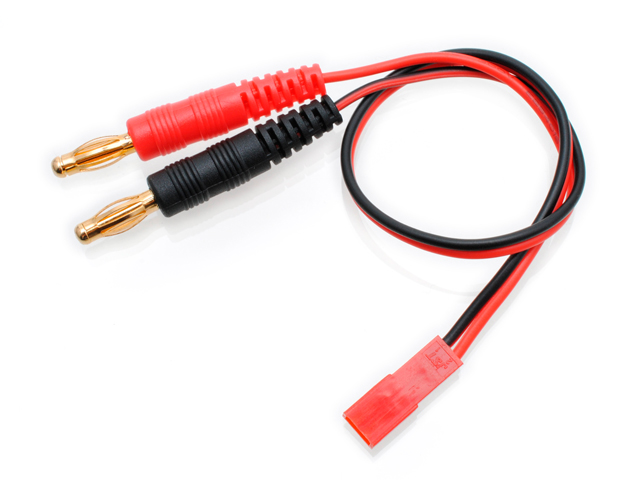 CDR-8000とX1 AC Plus Amazon | ハイテック マルチチャージャー X1 AC