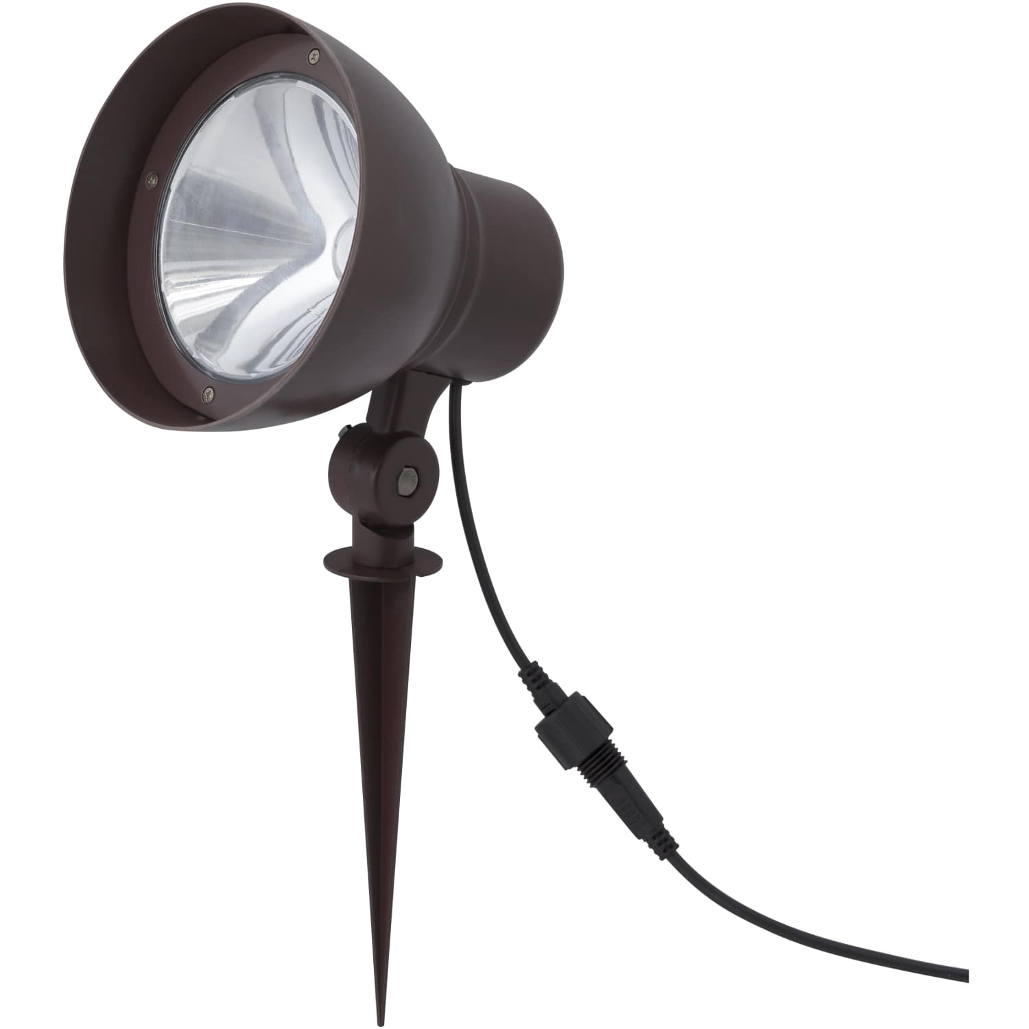 中古 グラッシー ソーラー リーフ 海水用LED 中古 グラッシー ソーラー