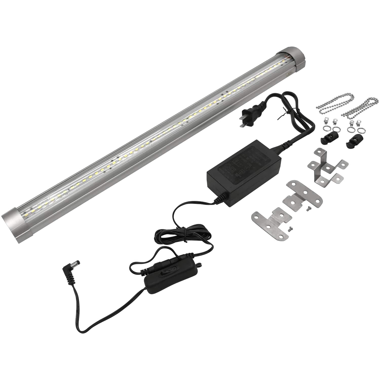 グローライト57cm 基本型 LSB-57K 4975149245949