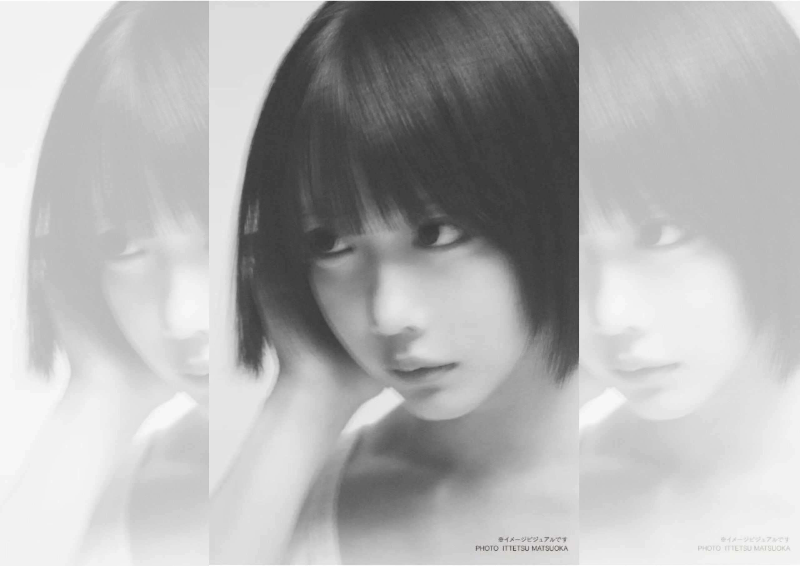 あのちゃん 書籍57冊セット あのちゃん 書籍57冊セット あのちゃん