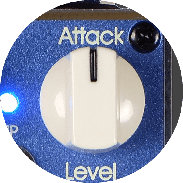 OTTAWA - CARL MARTIN | Hookup, Inc.