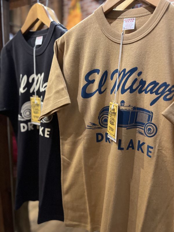 FREEWHEELERS #2325003 #2325004 -HOT ROD MEMORABILIA- 