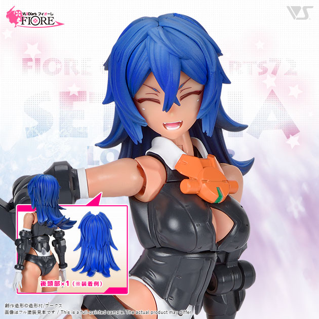 HOBBY ROUND 32 - ホビーラウンドSHOP | ボークス公式 ホビー総合サイト