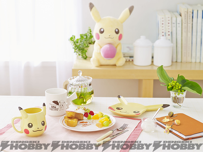 ポケモンセンター クリスマス 2016 限定 マグカップ ポケモンセンター