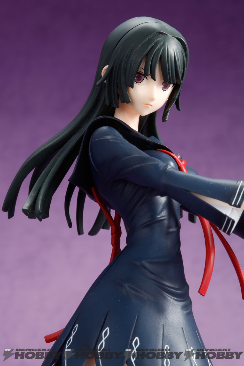 超希少 レベルネオ ブラック・ブレット 里見蓮太郎＆天童木更』 80枚