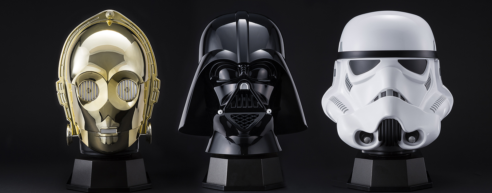 ダース・ベイダー 1/1サイズマスク MASK 冷蔵庫 スター・ウォーズの