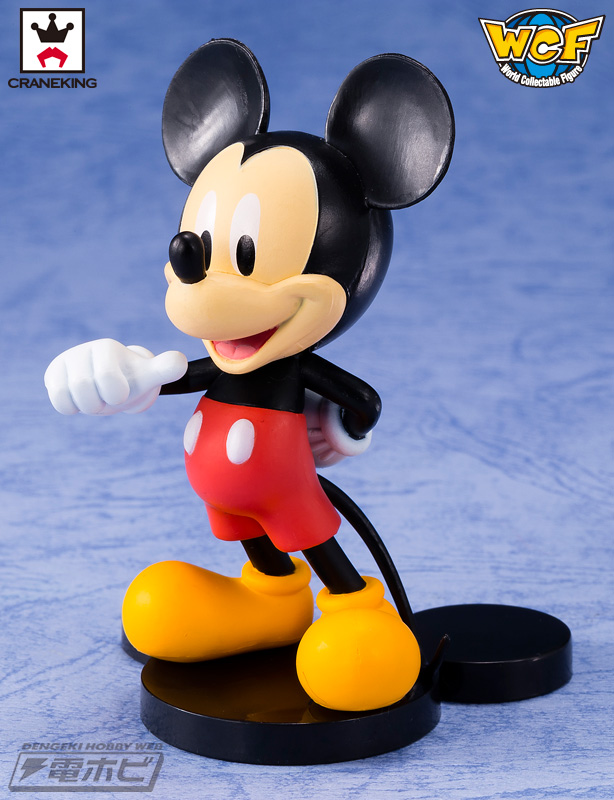 超激レア⭐️1950年代⭐️ミッキーマウス⭐️ブリキ⭐️ MICKEYtheD 超