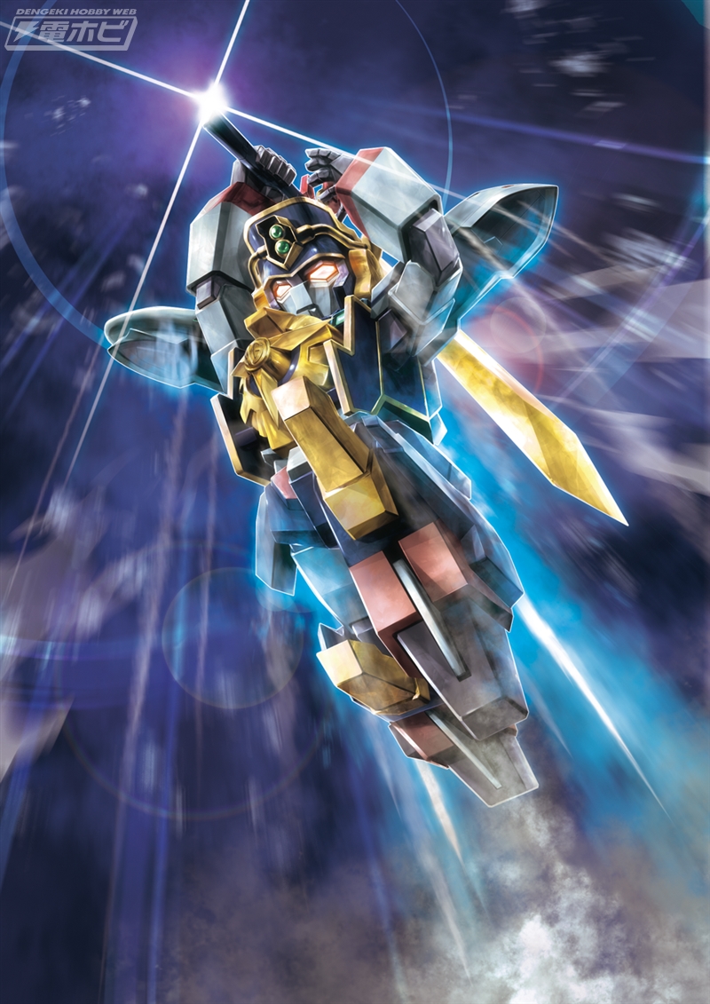 スパロボOGクルセイド コレクション引退品 レア以上76枚 スパロボOG