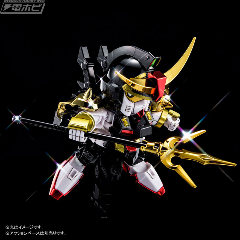 EXVSMBON 大将 EXVSMBON 大将 機動戦士ガンダム EXTREME VS. マキシ