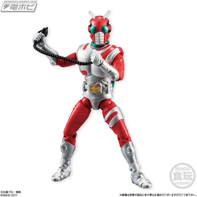 仮面ライダー1号、2号トレーニングカード 仮面ライダーカード Yahoo