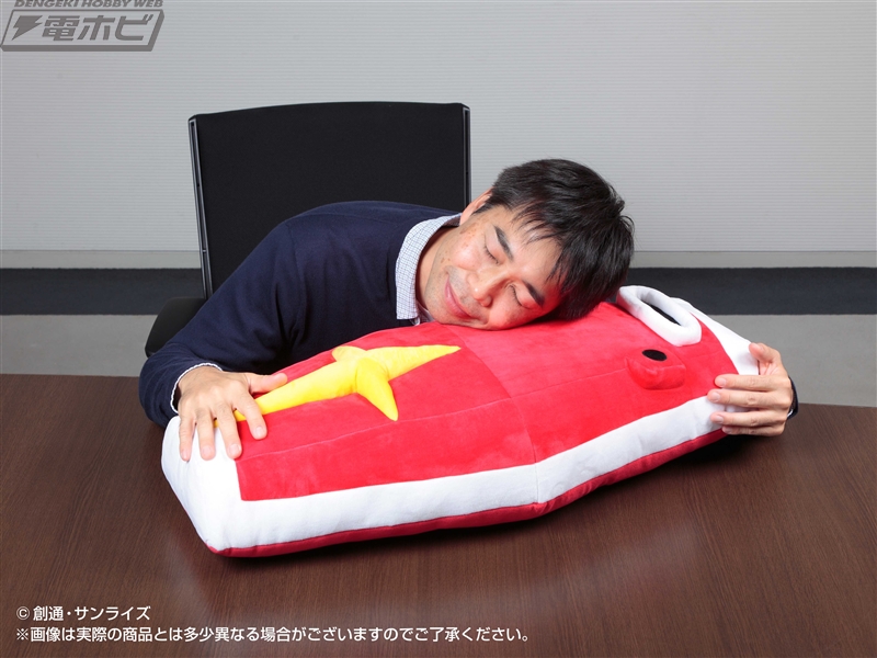 あと十年は戦える？『機動戦士ガンダム』ガンダム＆ギャンのシールドが