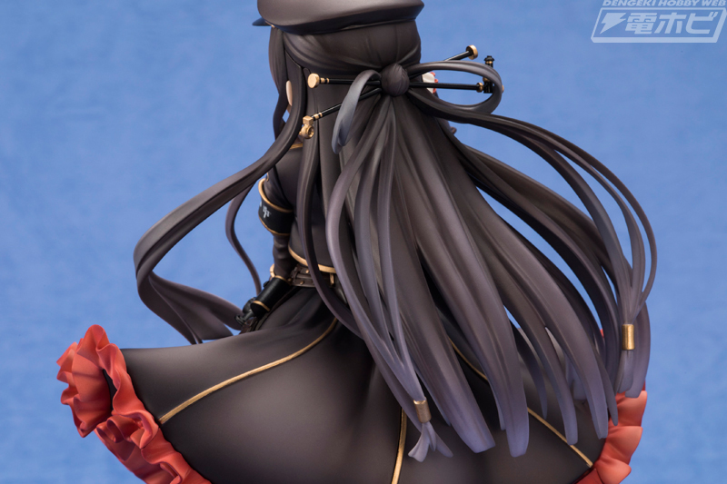 新品激レア】まいてつ ハチロク 3Dクリスタル 豪華版紹介ページ | まい