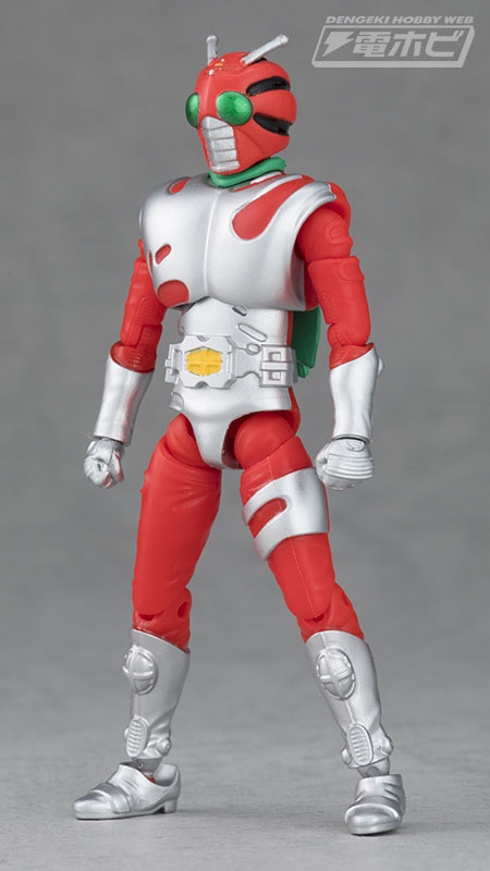 仮面ライダーダブル 仮面ライダーダブル 仮面ライダーZX | 仮面