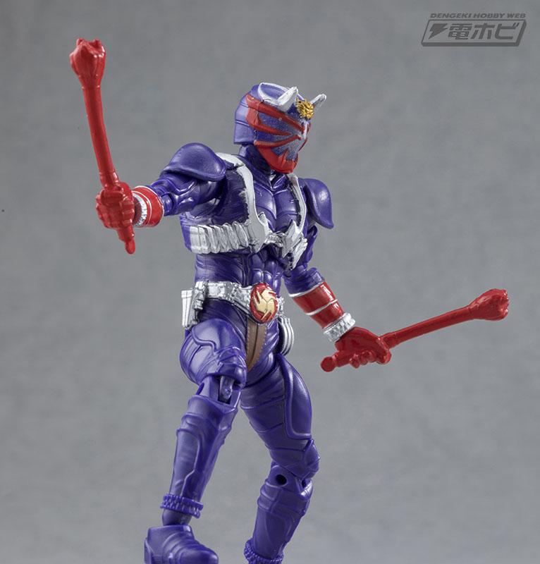 仮面ライダー 装動 SO-DO フィギュア まとめ売り 64個 Amazon | SO-DO