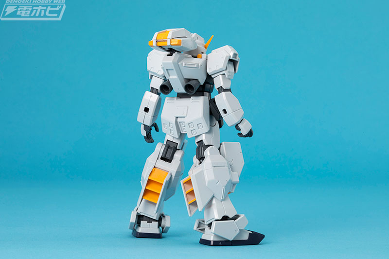 HG ヘイズル マークⅡなどのパーツのみ HGUC ガンダムTR-1 ヘイズル2