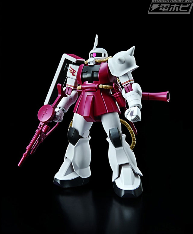 ガンダム」の「ハロ ベースボールモデル」が当たる！「楽天イーグルス