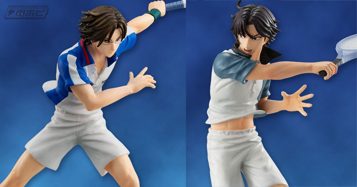 新テニスの王子様 手塚国光 複製原画 テニプリスト 新テニ テニプリ