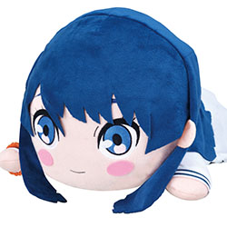 響裕太 寝そべりぬいぐるみ グリッドマン SSSS.GRIDMAN』から裕太