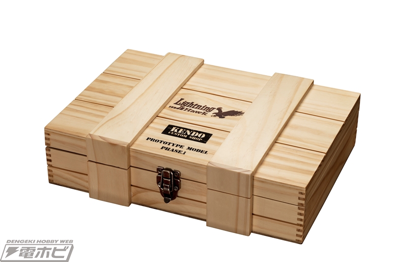 バイオハザード RE:2』レオンの「ライトニングホーク」が