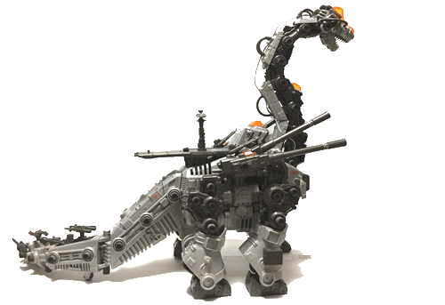 ZOIDSゾイド 初期ウルトラザウルス Amazon.co.jp: トミー ZOIDS 旧