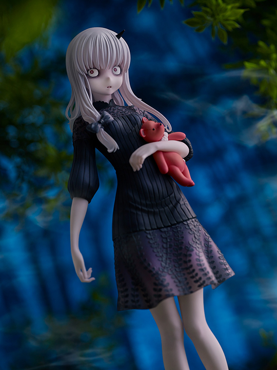 Fate/Grand Order ラヴィニア・ウェイトリー | ホビージャパン限定