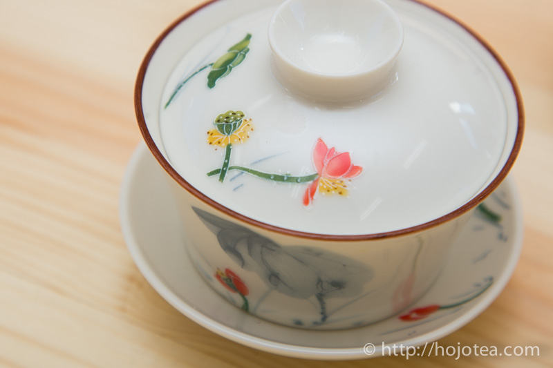 銅銀メッキ パンプキンBox鑑賞台座付 ヴィンテージ レア 中国 台湾茶器