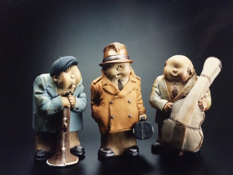 阿部和唐 陶芸家 阿部和唐 オフィシャルウェブサイト