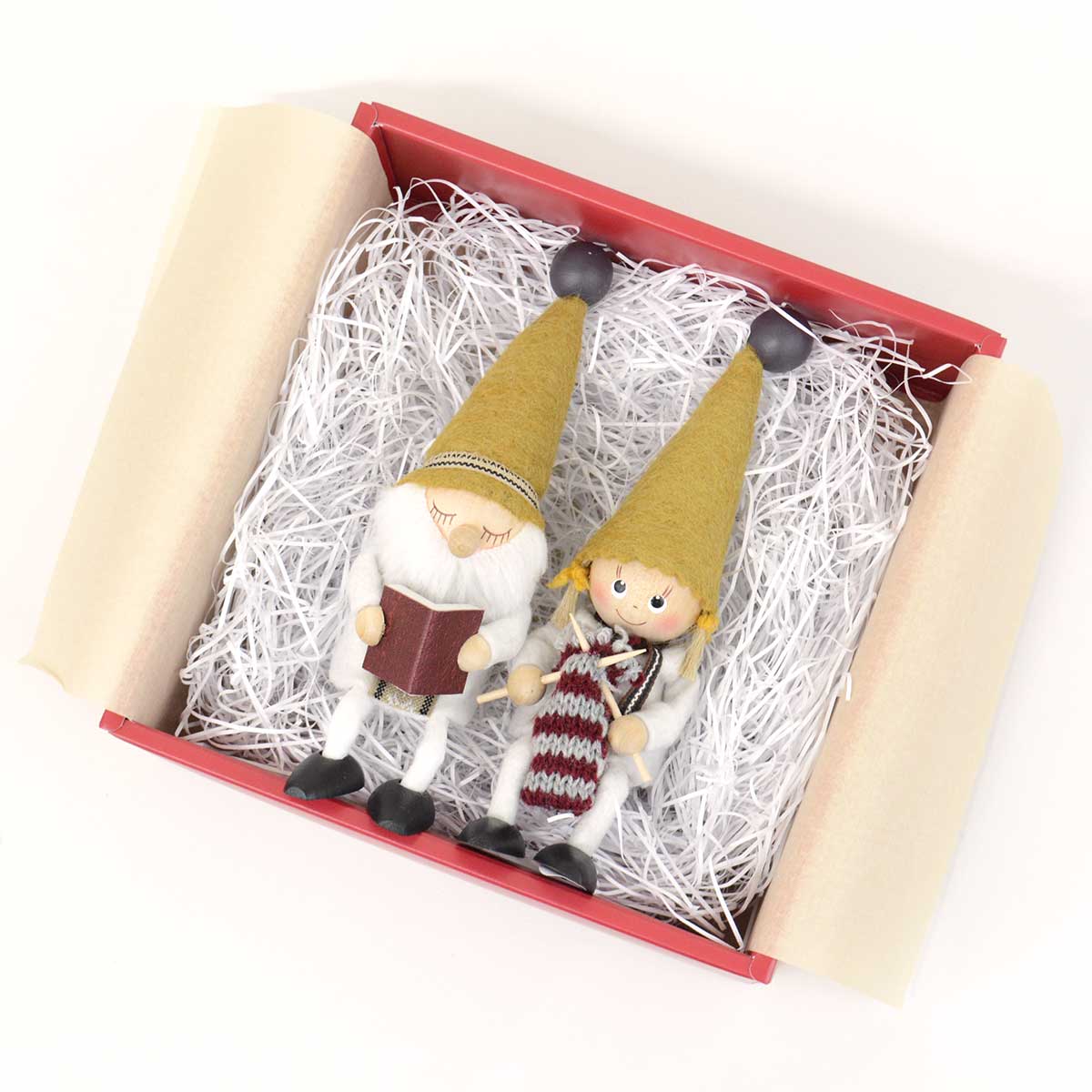 4719 外国切手 ソマリア 2001年 クリスマス ピノキオ 童話 シート