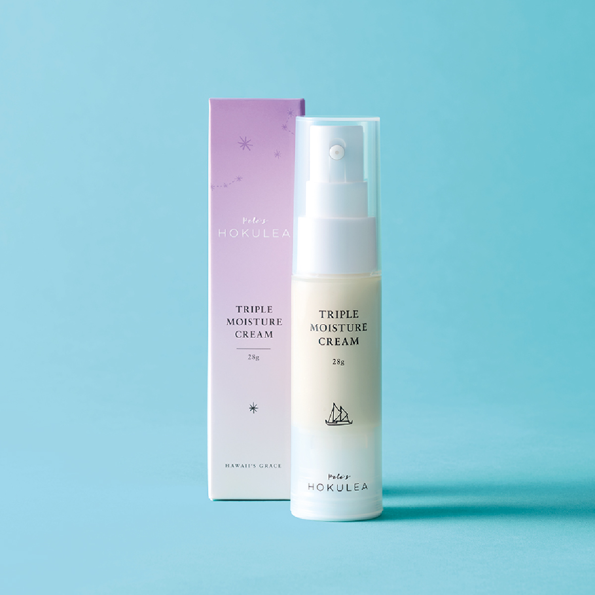 ペレグレイス エリクサー マヒナ 【公式通販】