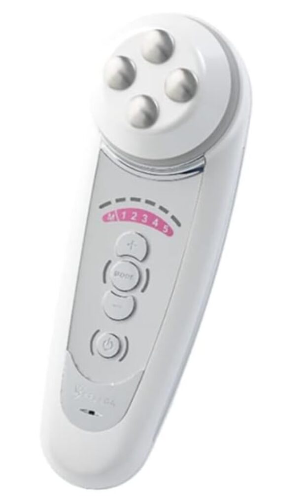 美品】超値下げ最安値！Dr.jena pro ドクタージェーナ プロ 美顔器