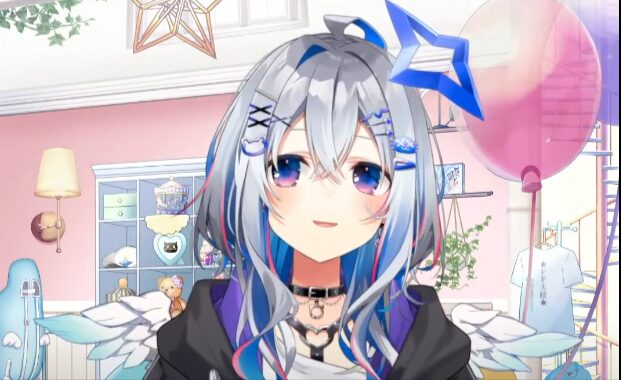 まさし 天音かなた 湊あくあTDSP まさし 天音かなた 湊あくあTDSP