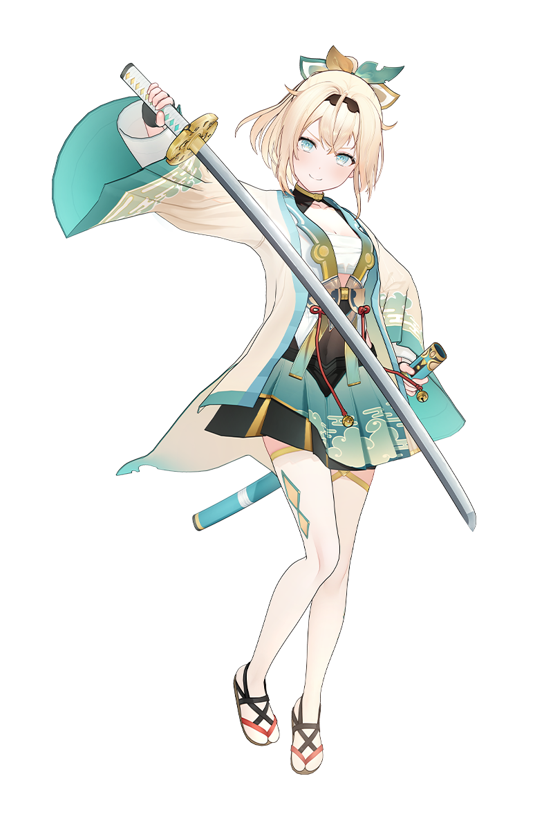 ヴァイスシュヴァルツ 風真いろは ars鑑定 sp ヴァイスシュヴァルツ 風