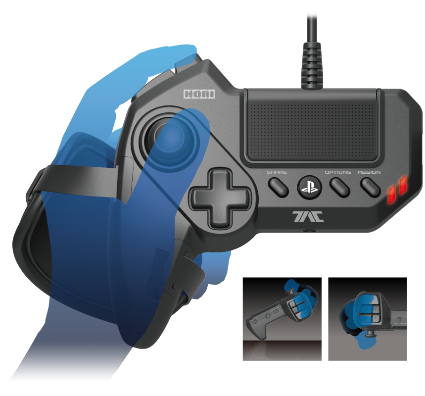 PC用ゲームコントローラー・コンバーター NVIDIA GTX 960 + EXP GDC +