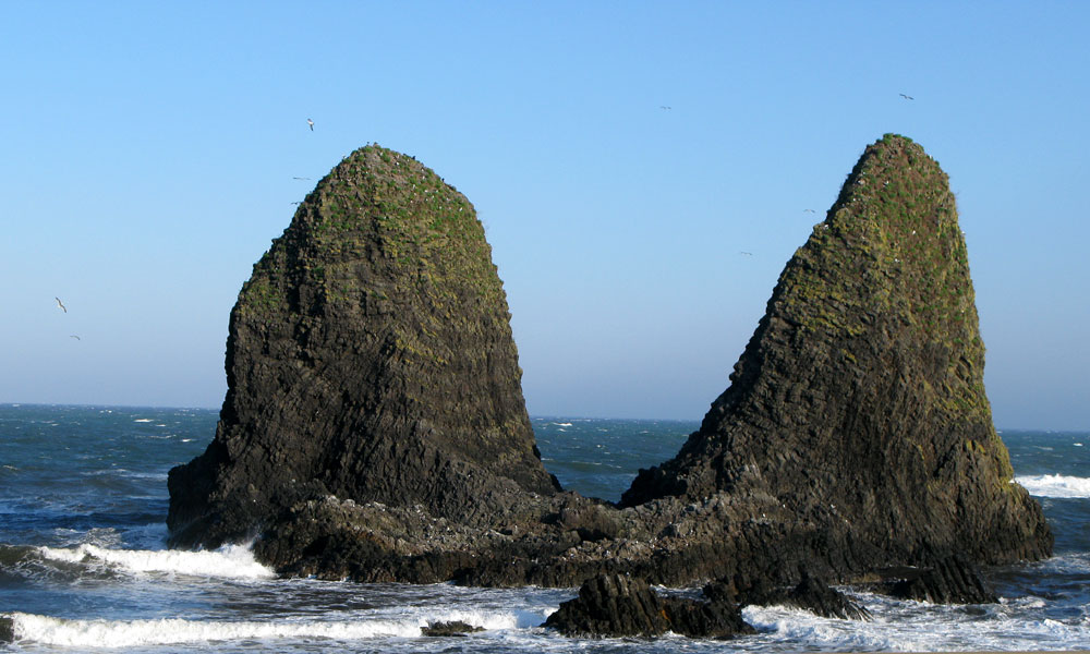 琺瑯看板探検隊が行く（ホーロー看板）