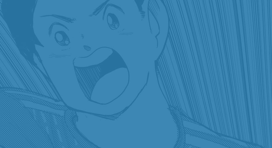 細田よしのり Official Site｜希望溢れる埼玉へ