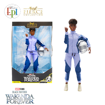 関連アイテム（雑貨）｜ブラックパンサー・レガシー