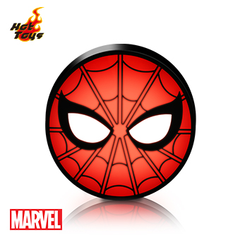 関連アイテム（雑貨）｜ブラックパンサー・レガシー