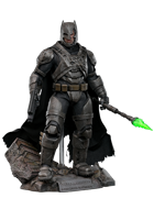 検索結果 | 株式会社ホットトイズジャパン