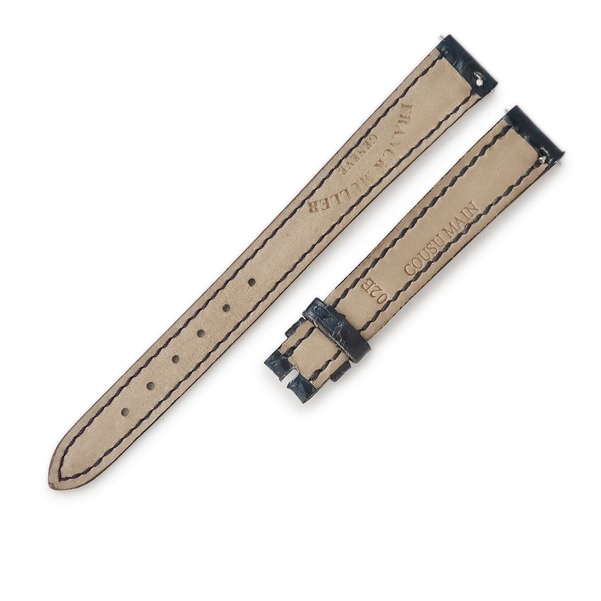 FRANCK MULLER│フランク ミュラー – HOUBIDOU