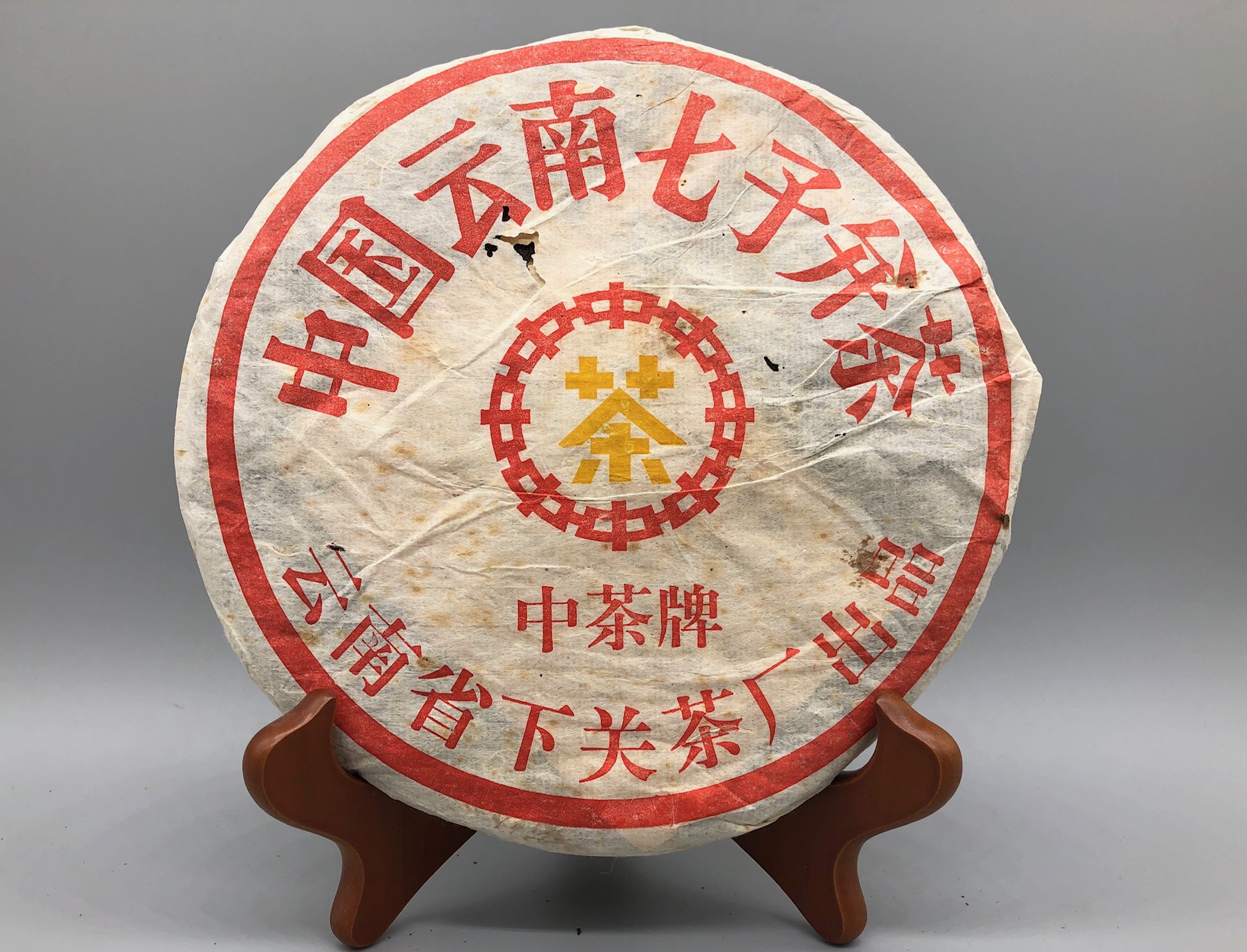 チベットタイマイ（1オス、中国/四川省） 【公式通販】