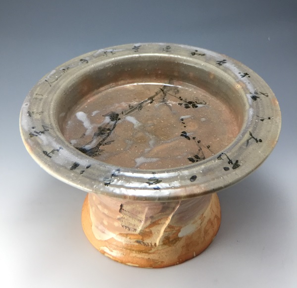 茶道具 鉄巴釻 烈工房 【公式通販】