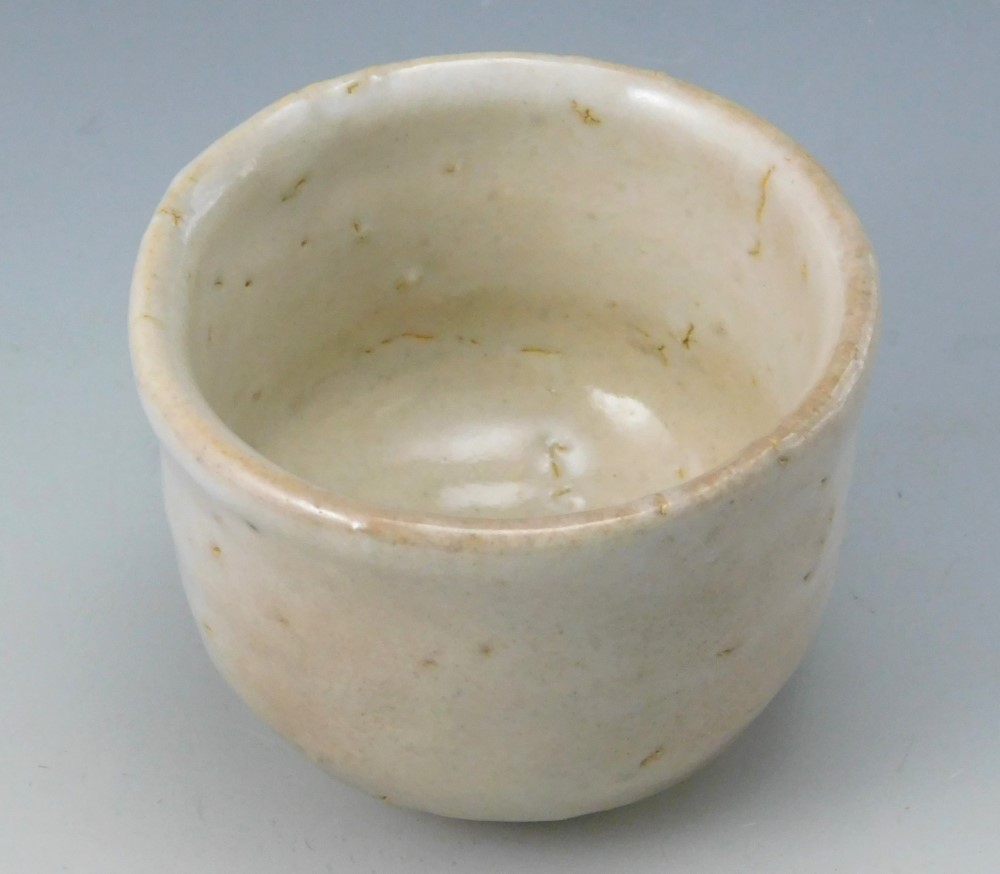 十二代 田原陶兵衛 徳利&ぐい呑 十二代 田原陶兵衛 徳利&ぐい呑 十二代