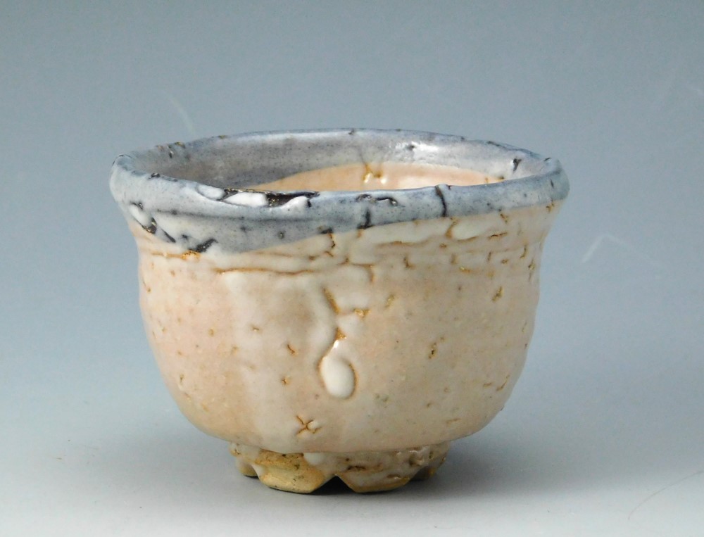 十二代 田原陶兵衛 徳利&ぐい呑 十二代 田原陶兵衛 徳利&ぐい呑 十二代