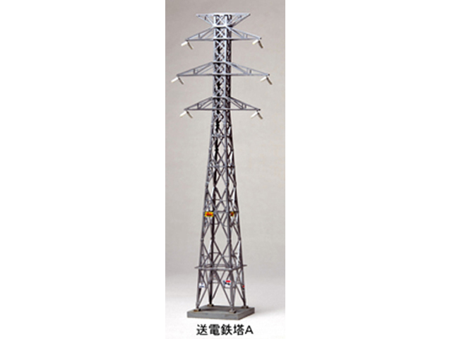 TOMYTEC 電動側面方向幕 24系25形寝台客車 、指令器セット TOMYTEC