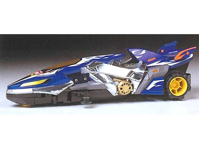 ダンガンレーサー evo 特別限定モデル 含む6点 廃盤 希少 レア