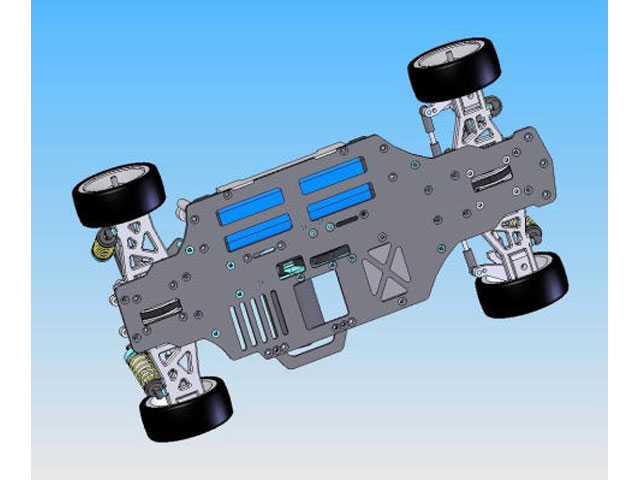 ta-05ver2 コンバージョン