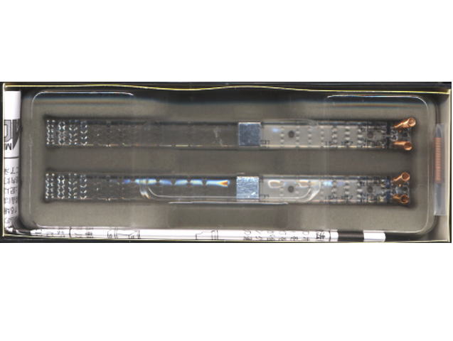 マイクロエース A7336 京成3050形 成田スカイアクセス線 新塗装 8両