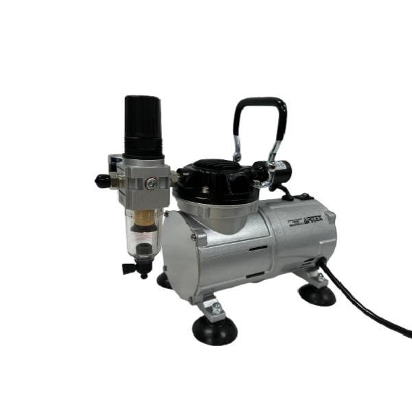 カラー 模型用工具 塗料 塗装 | ホビーショップタムタム 通販 | 鉄道