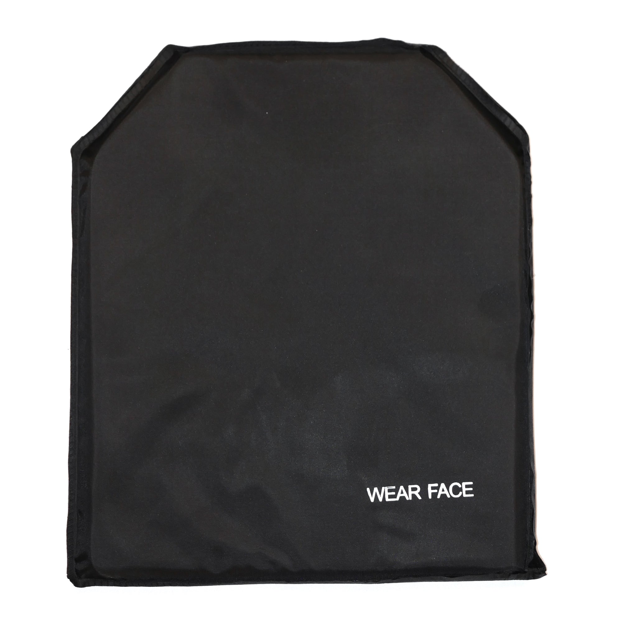 Level IIIA ballistic armor - soft panel – Hudi's Tactical