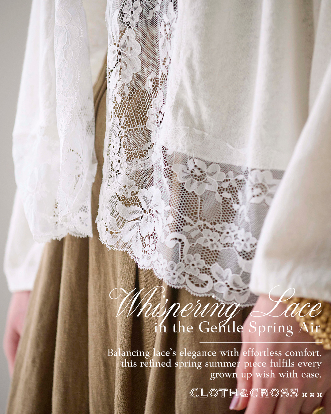 HUG O WaR ONLINE STORE